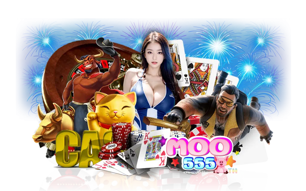 moo55th